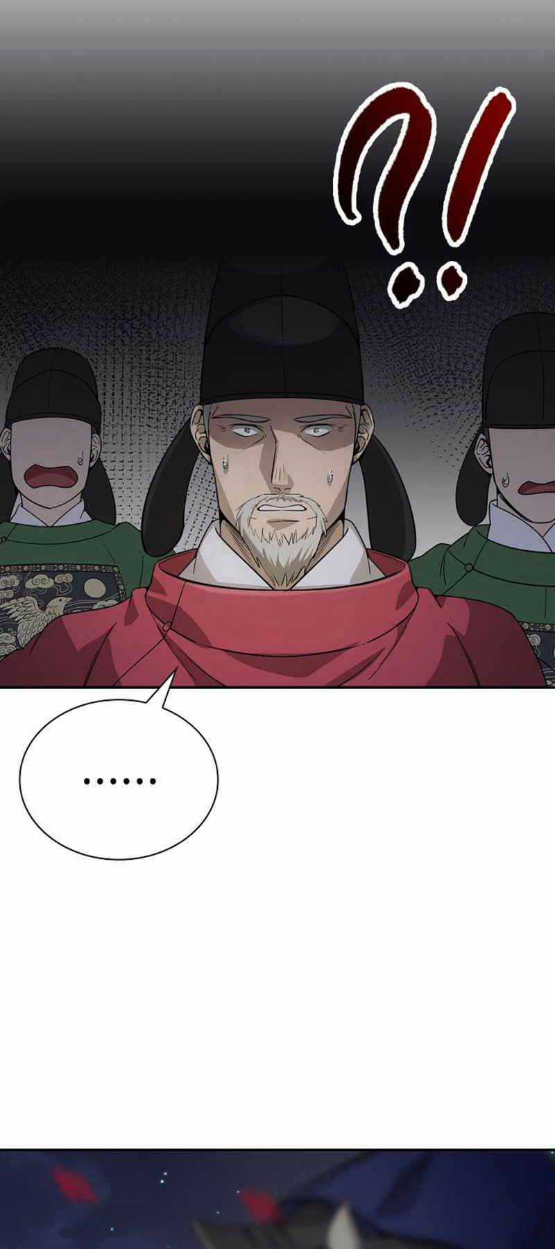 Quán Trọ Phong Ba Chapter 103 trang 10