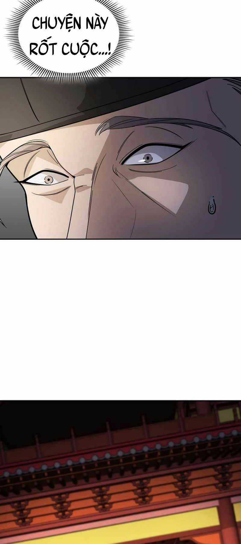 Quán Trọ Phong Ba Chapter 103 trang 14