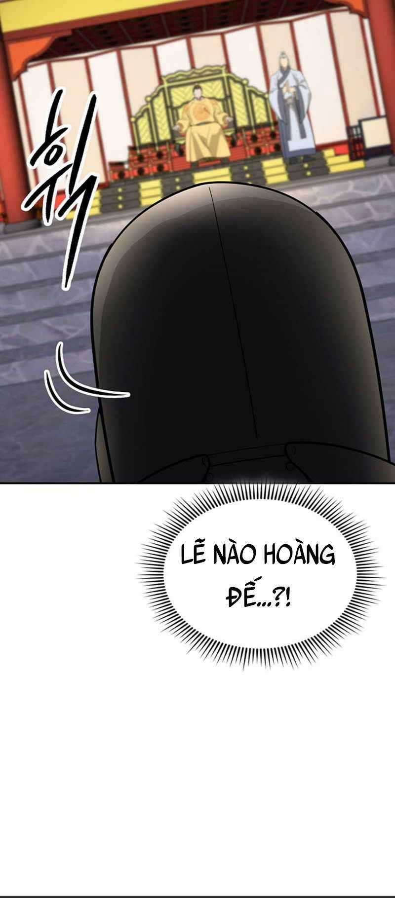 Quán Trọ Phong Ba Chapter 103 trang 15