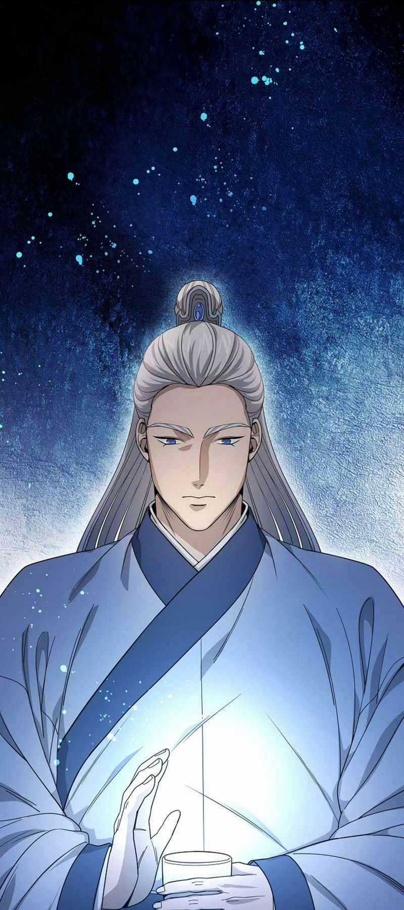 Quán Trọ Phong Ba Chapter 103 trang 16