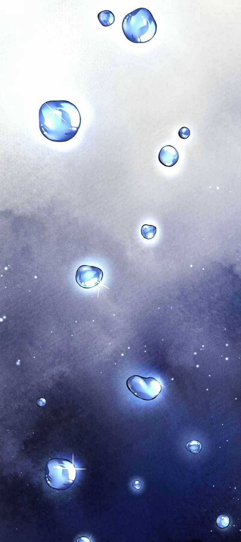 Quán Trọ Phong Ba Chapter 103 trang 18