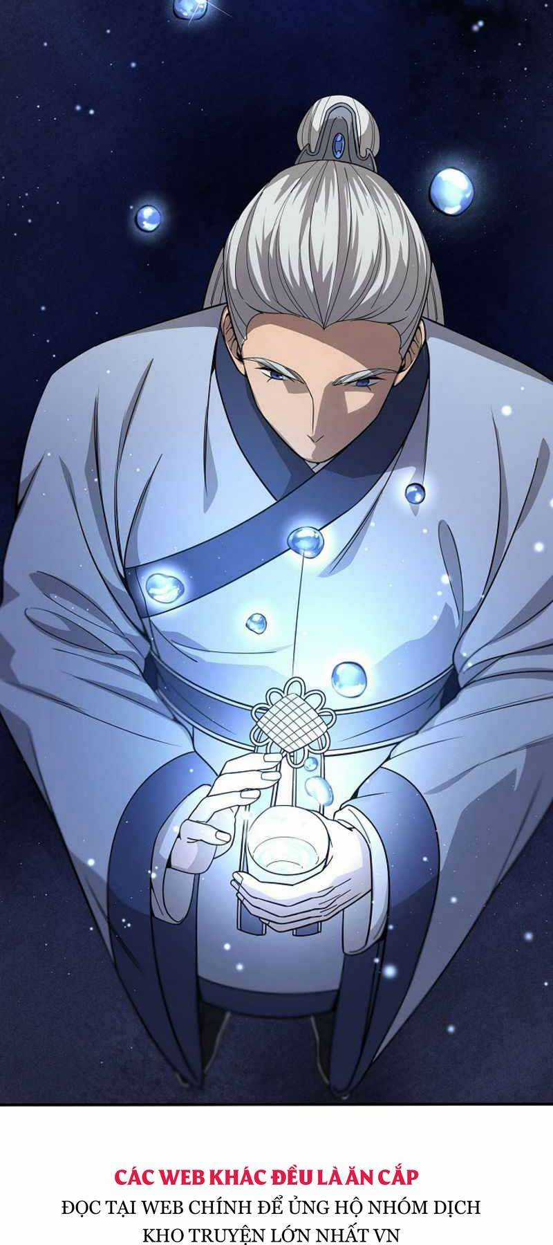 Quán Trọ Phong Ba Chapter 103 trang 19