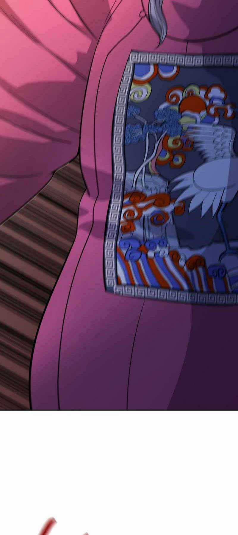 Quán Trọ Phong Ba Chapter 103 trang 2