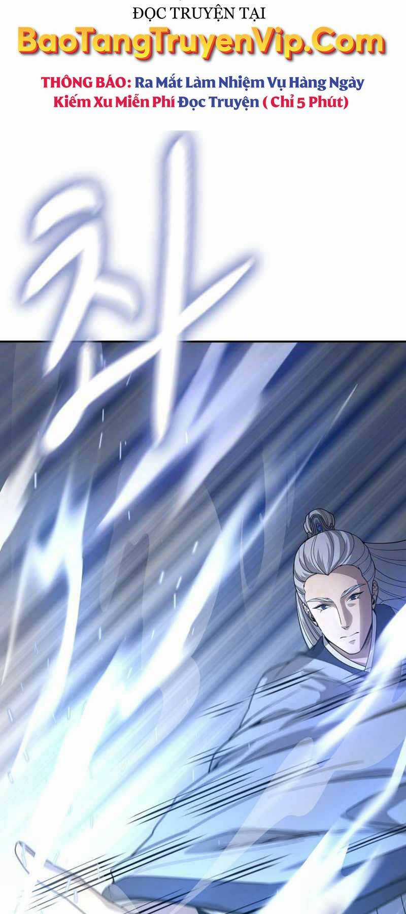 Quán Trọ Phong Ba Chapter 103 trang 20