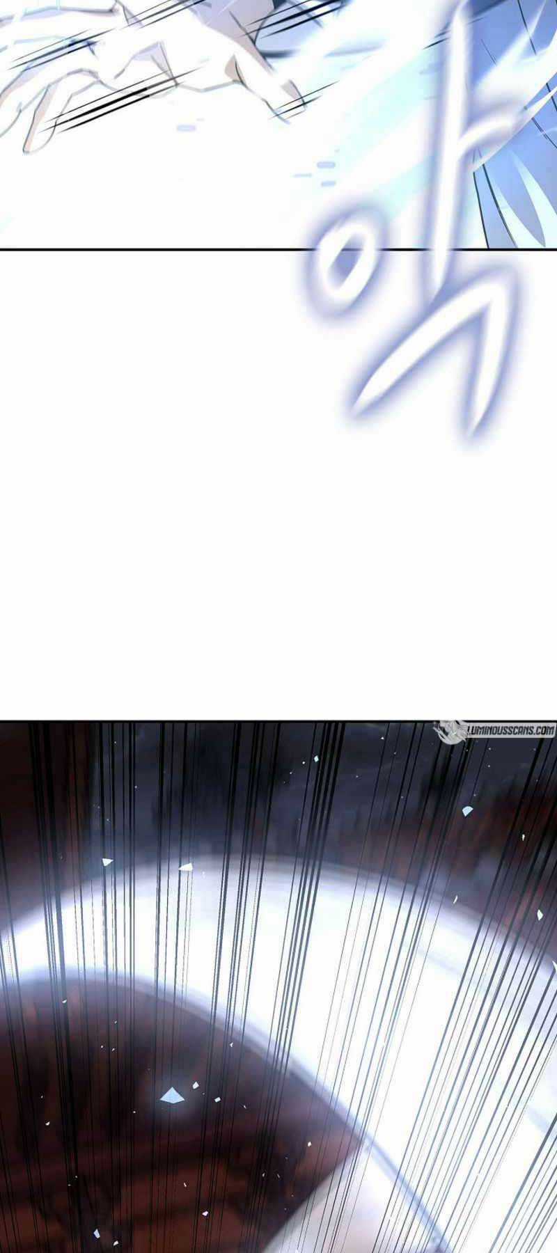 Quán Trọ Phong Ba Chapter 103 trang 21