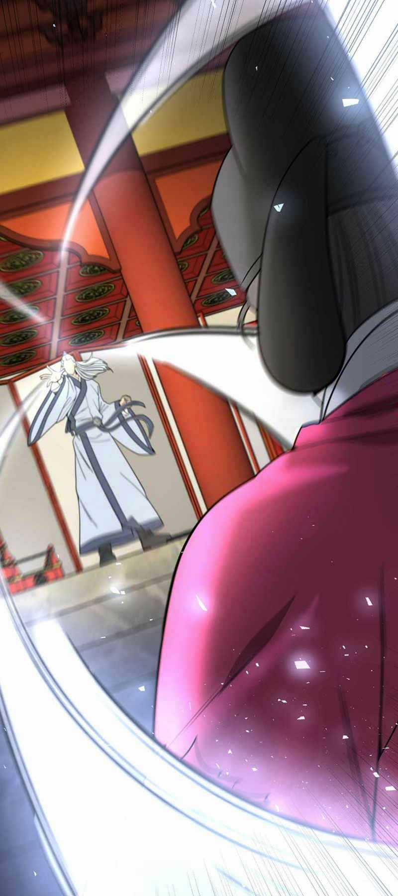 Quán Trọ Phong Ba Chapter 103 trang 22