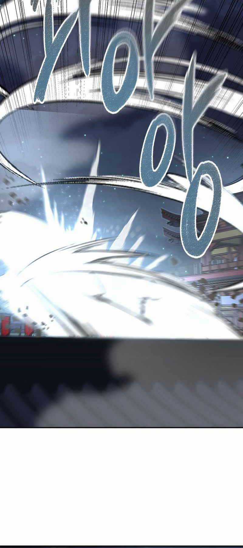 Quán Trọ Phong Ba Chapter 103 trang 25