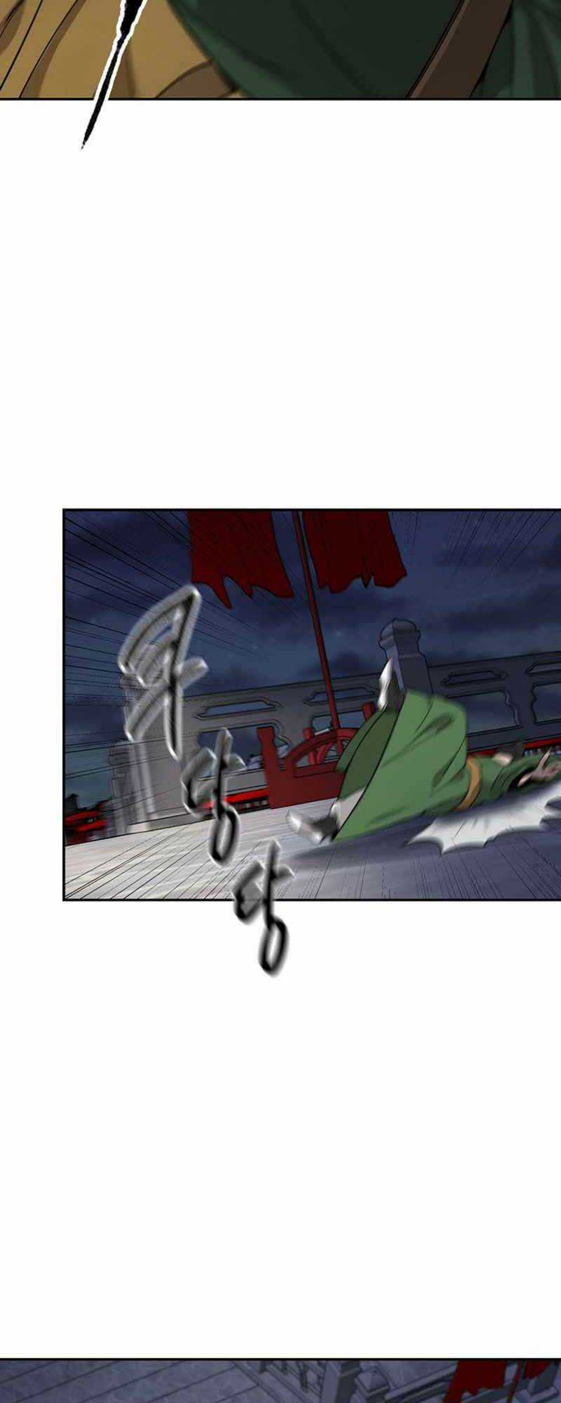 Quán Trọ Phong Ba Chapter 103 trang 31