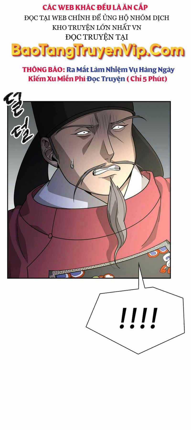 Quán Trọ Phong Ba Chapter 103 trang 35