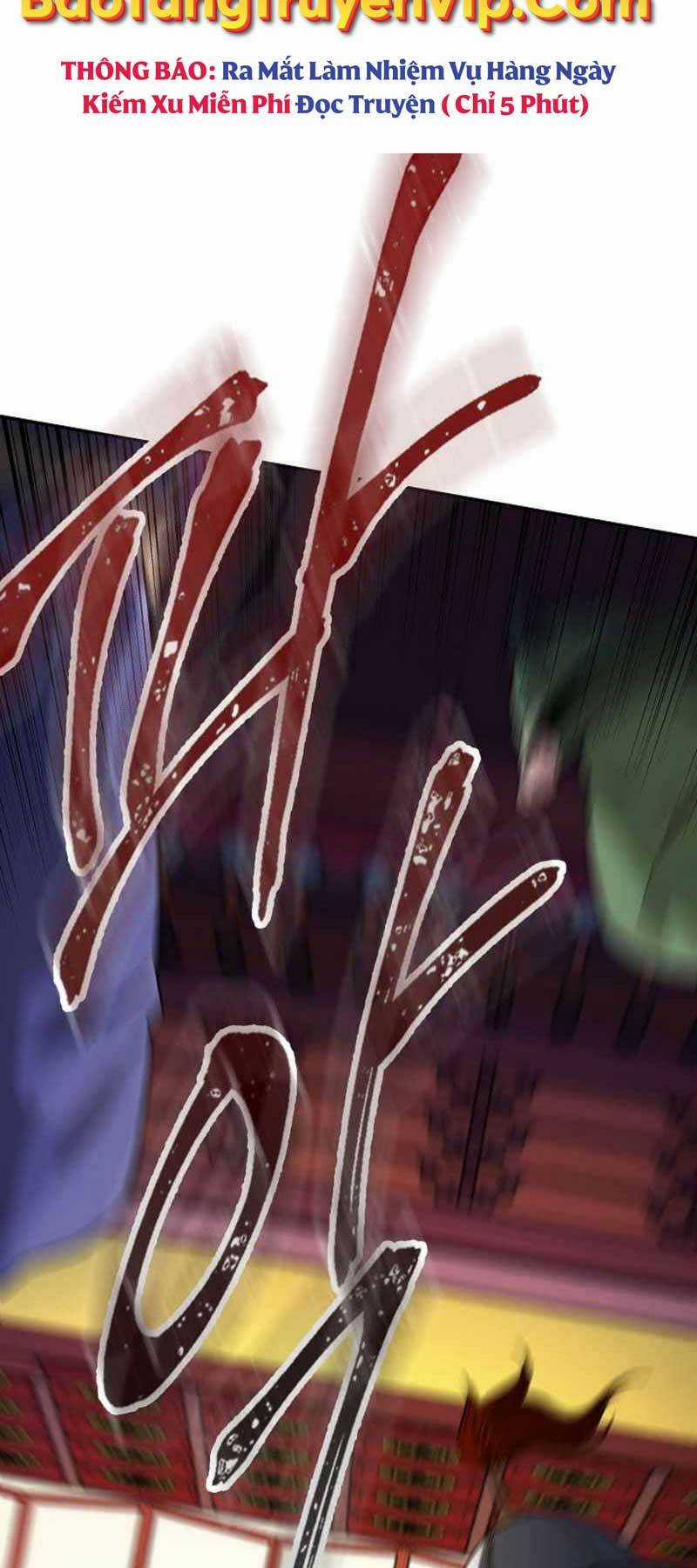 Quán Trọ Phong Ba Chapter 103 trang 4