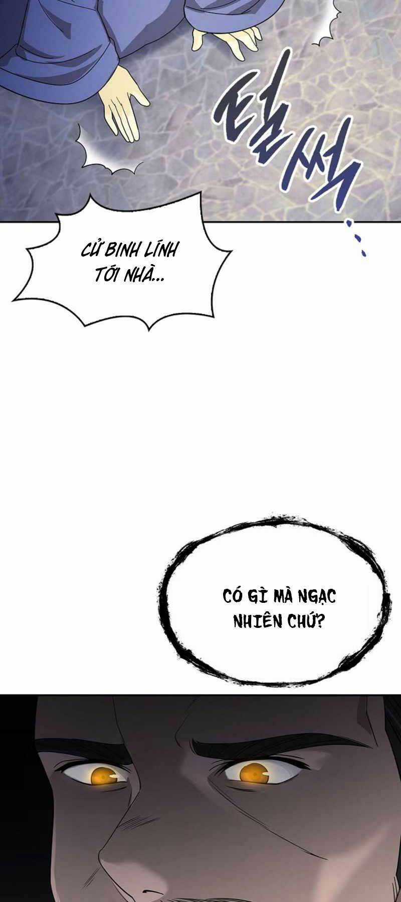 Quán Trọ Phong Ba Chapter 103 trang 41