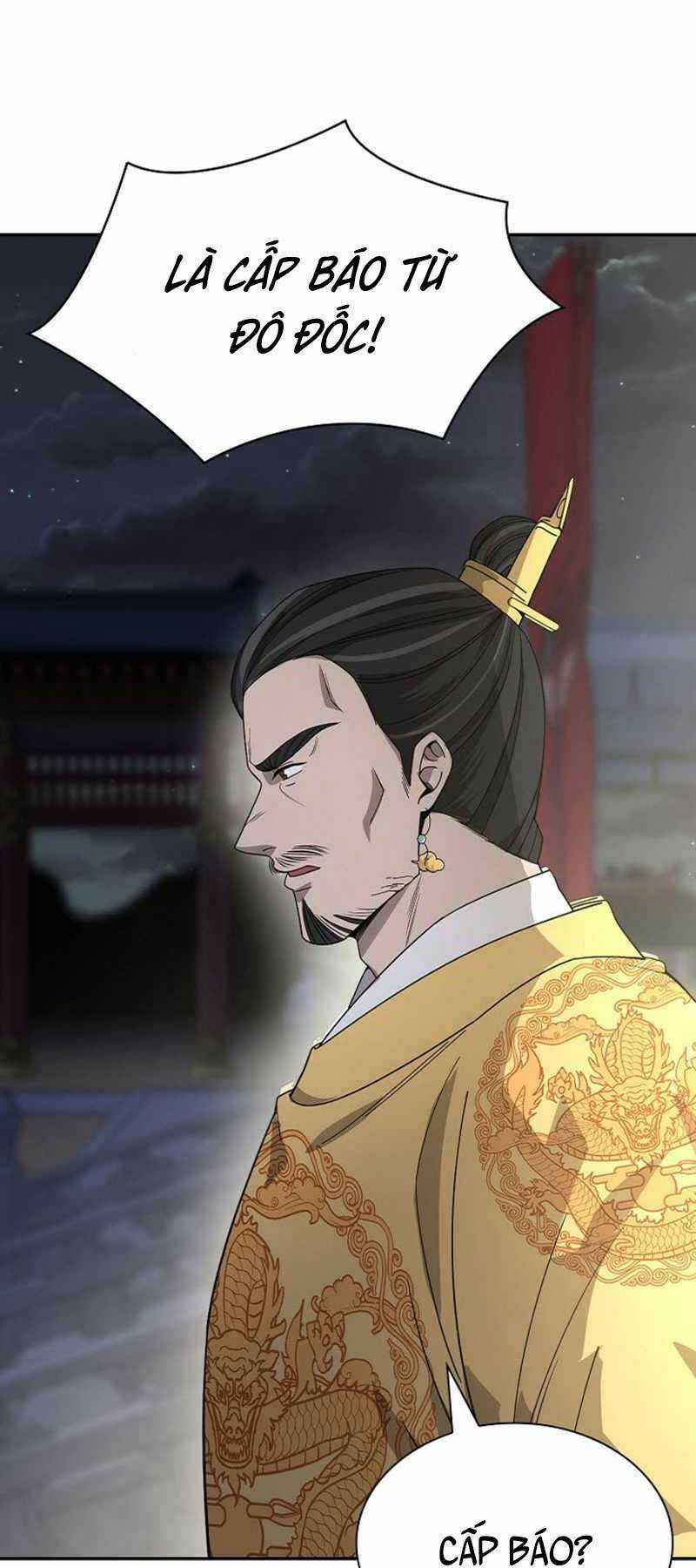 Quán Trọ Phong Ba Chapter 103 trang 44