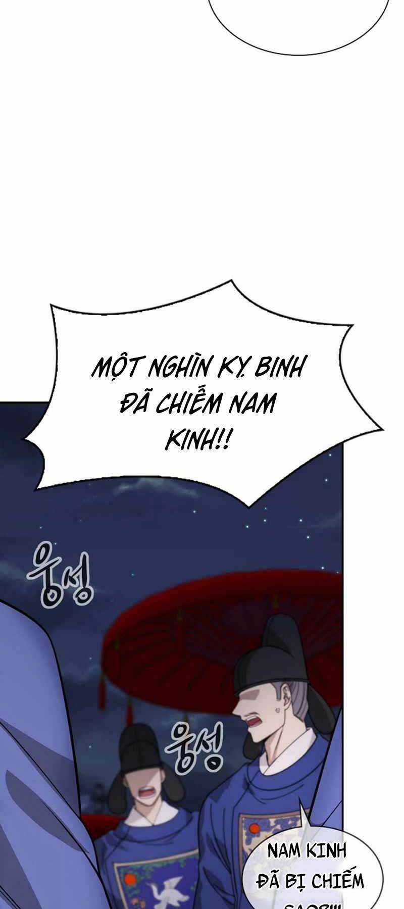 Quán Trọ Phong Ba Chapter 103 trang 45