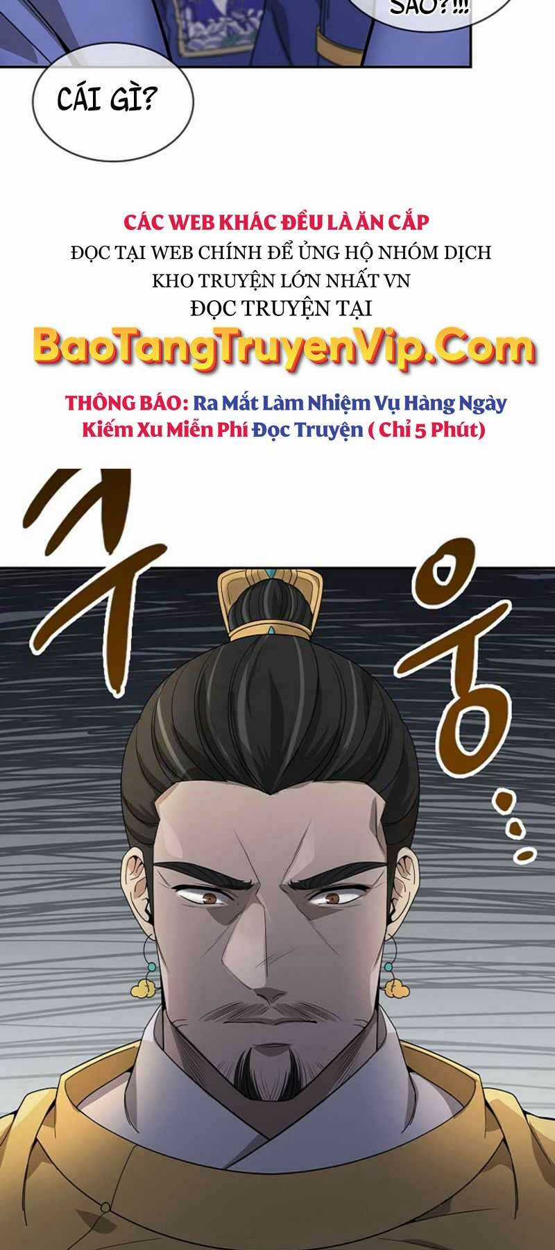 Quán Trọ Phong Ba Chapter 103 trang 46