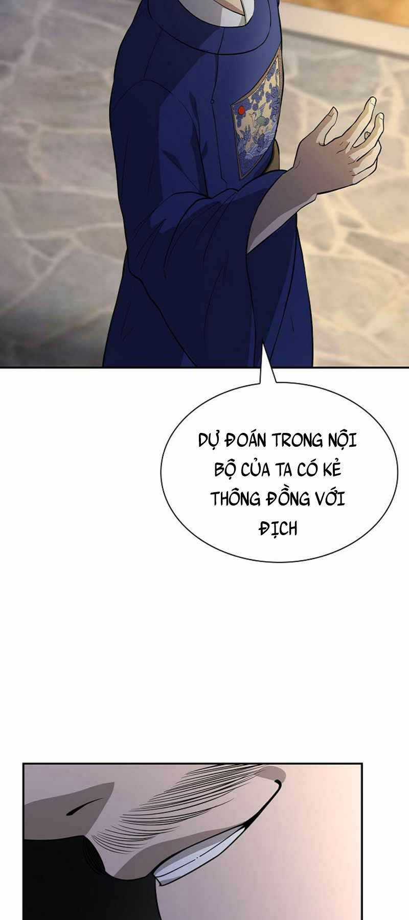 Quán Trọ Phong Ba Chapter 103 trang 48