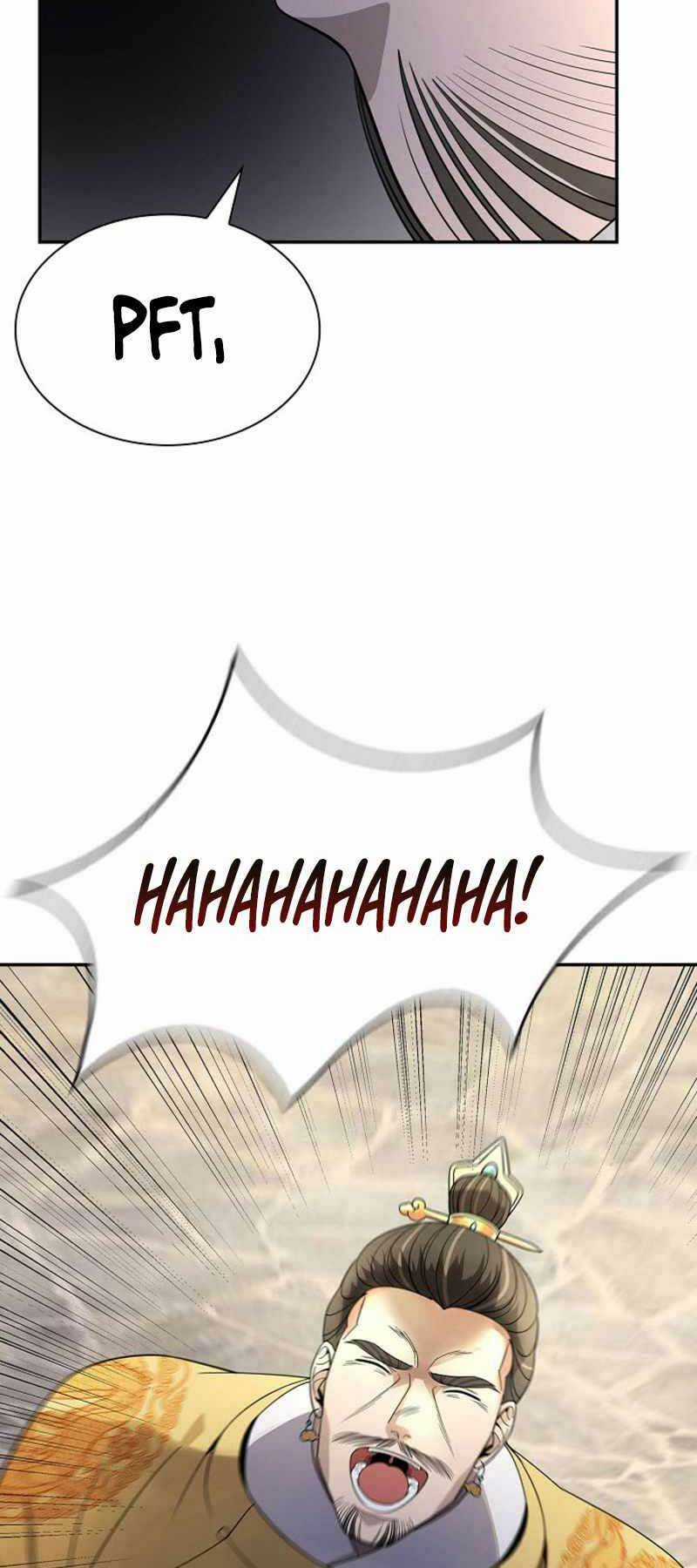 Quán Trọ Phong Ba Chapter 103 trang 49