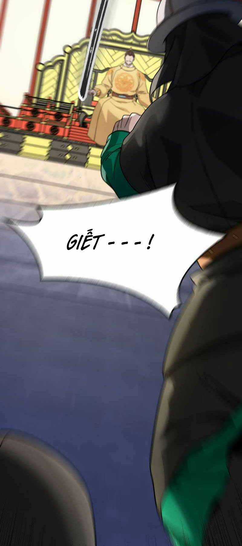 Quán Trọ Phong Ba Chapter 103 trang 5