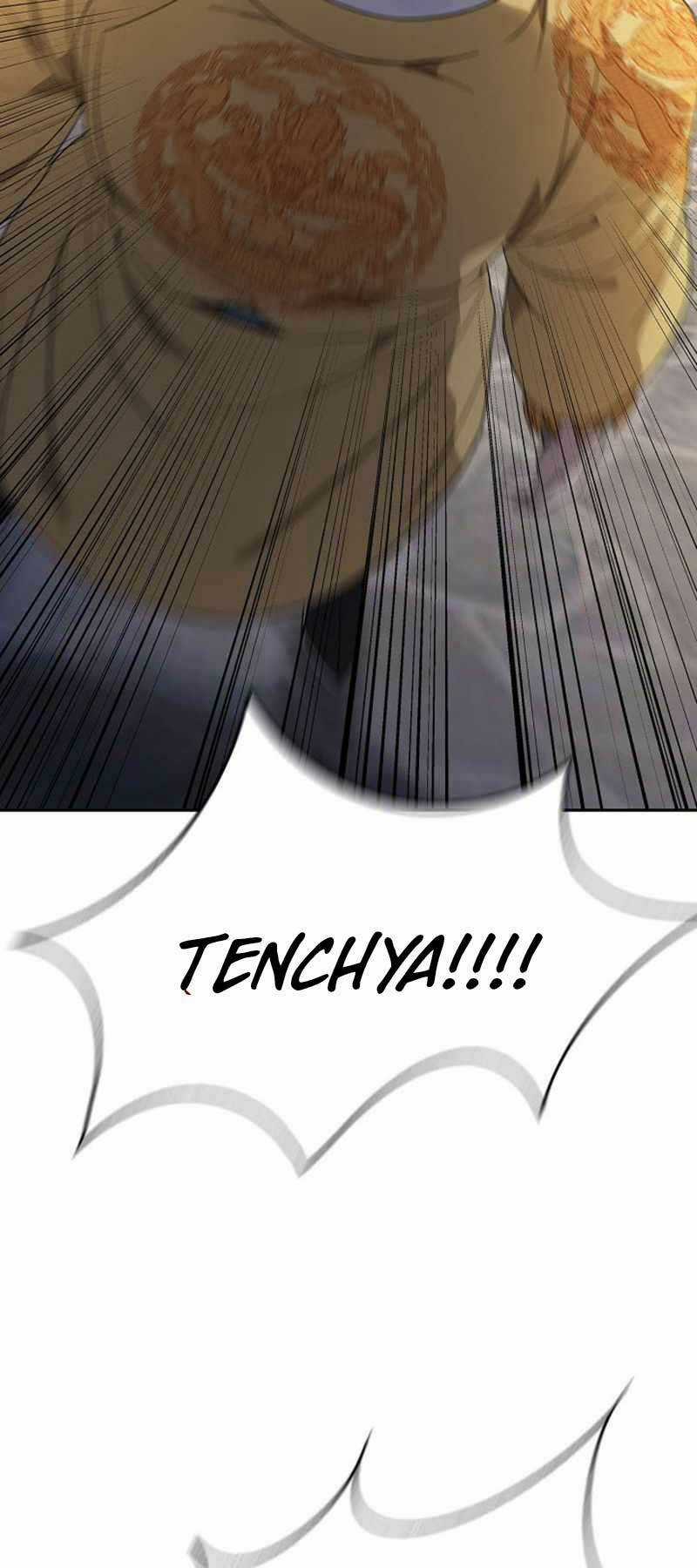 Quán Trọ Phong Ba Chapter 103 trang 50