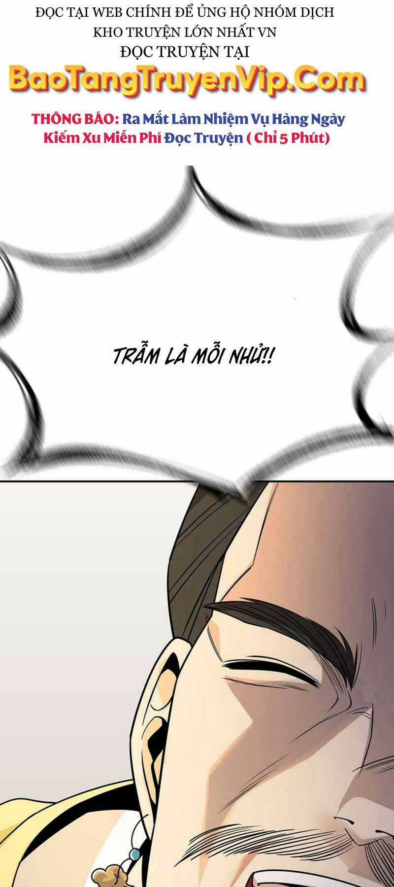 Quán Trọ Phong Ba Chapter 103 trang 53