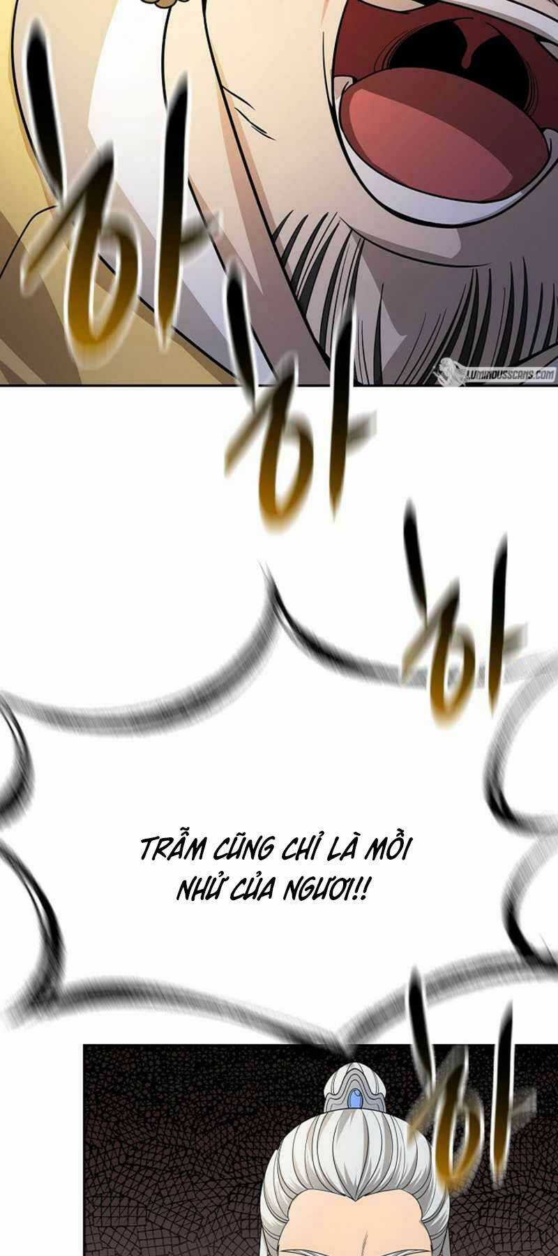 Quán Trọ Phong Ba Chapter 103 trang 54