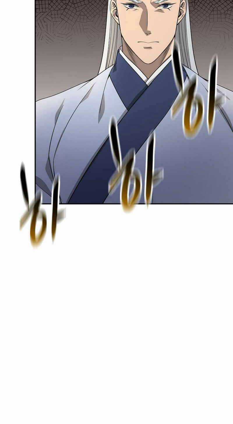 Quán Trọ Phong Ba Chapter 103 trang 55