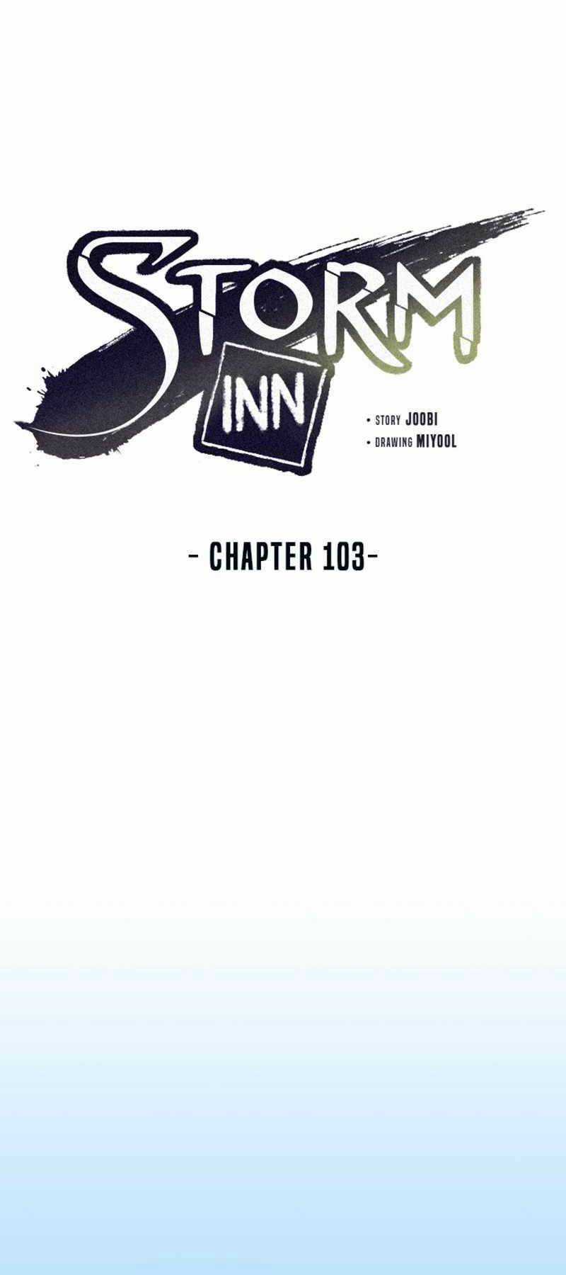 Quán Trọ Phong Ba Chapter 103 trang 56