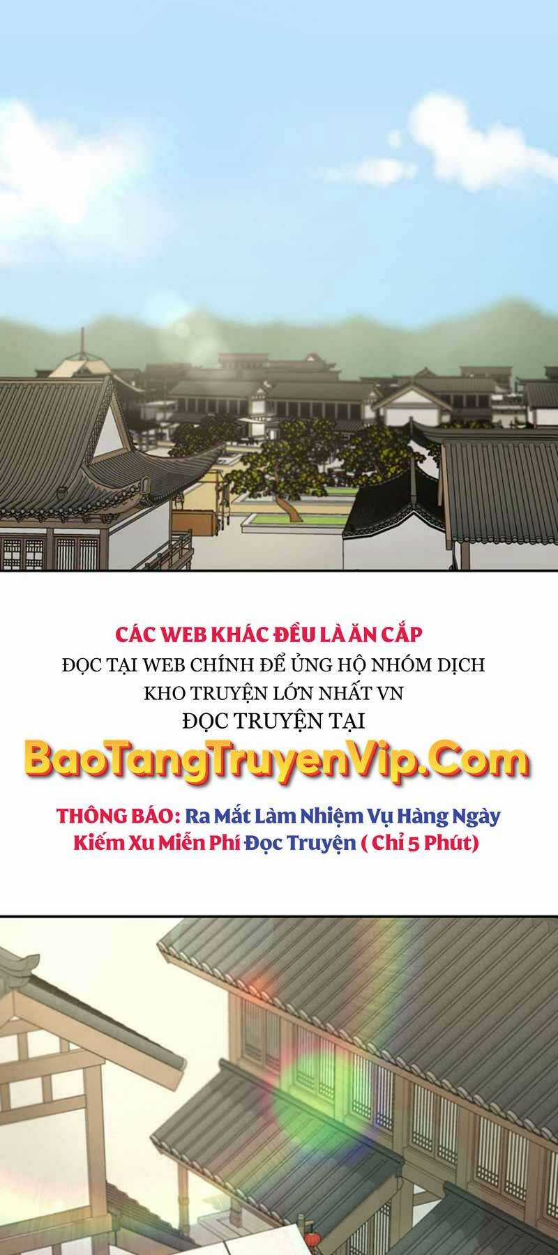 Quán Trọ Phong Ba Chapter 103 trang 57