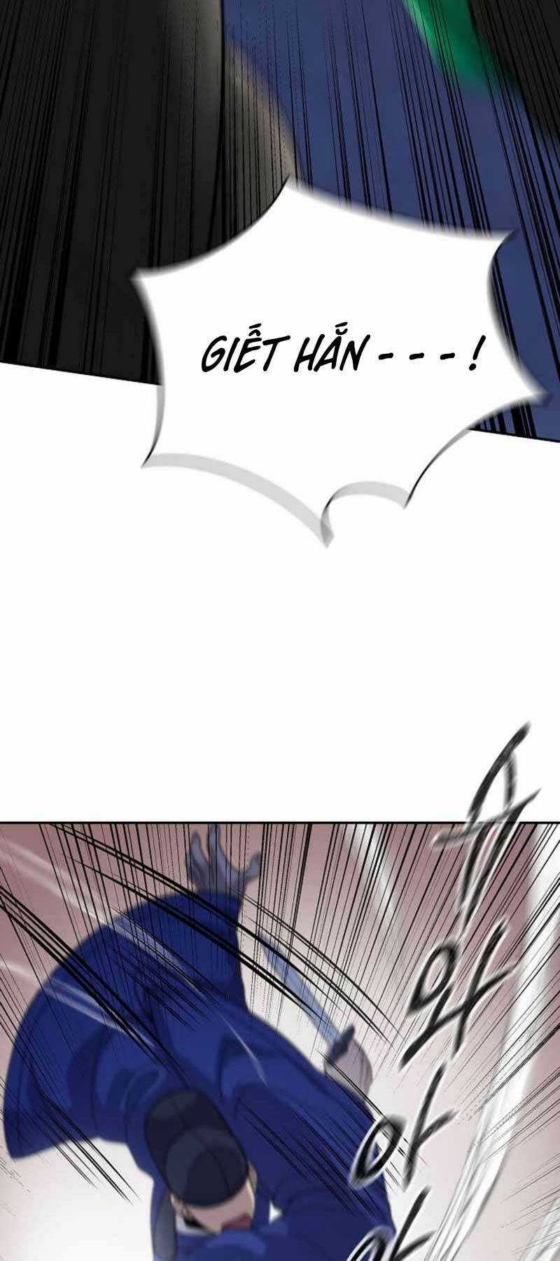 Quán Trọ Phong Ba Chapter 103 trang 6