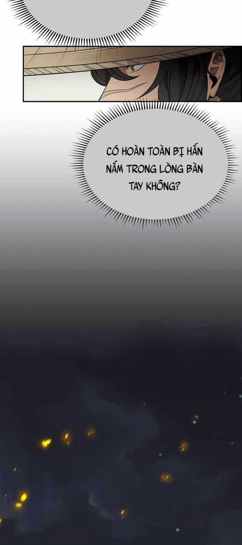 Quán Trọ Phong Ba Chapter 103 trang 67