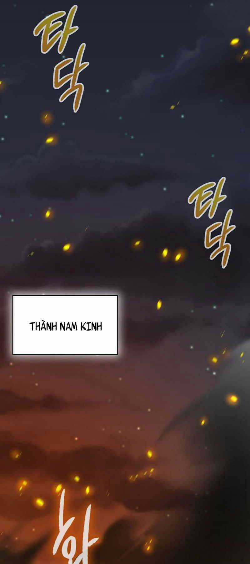 Quán Trọ Phong Ba Chapter 103 trang 68