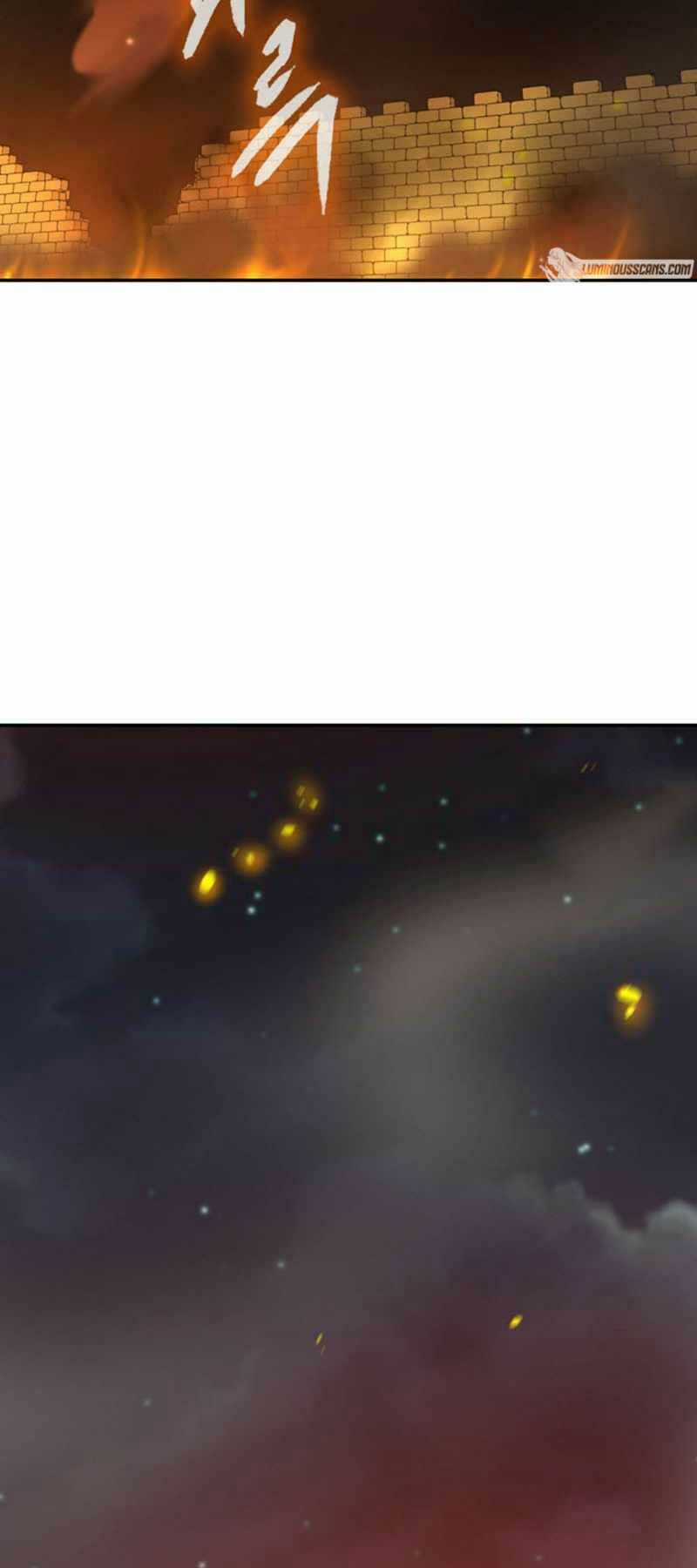 Quán Trọ Phong Ba Chapter 103 trang 69