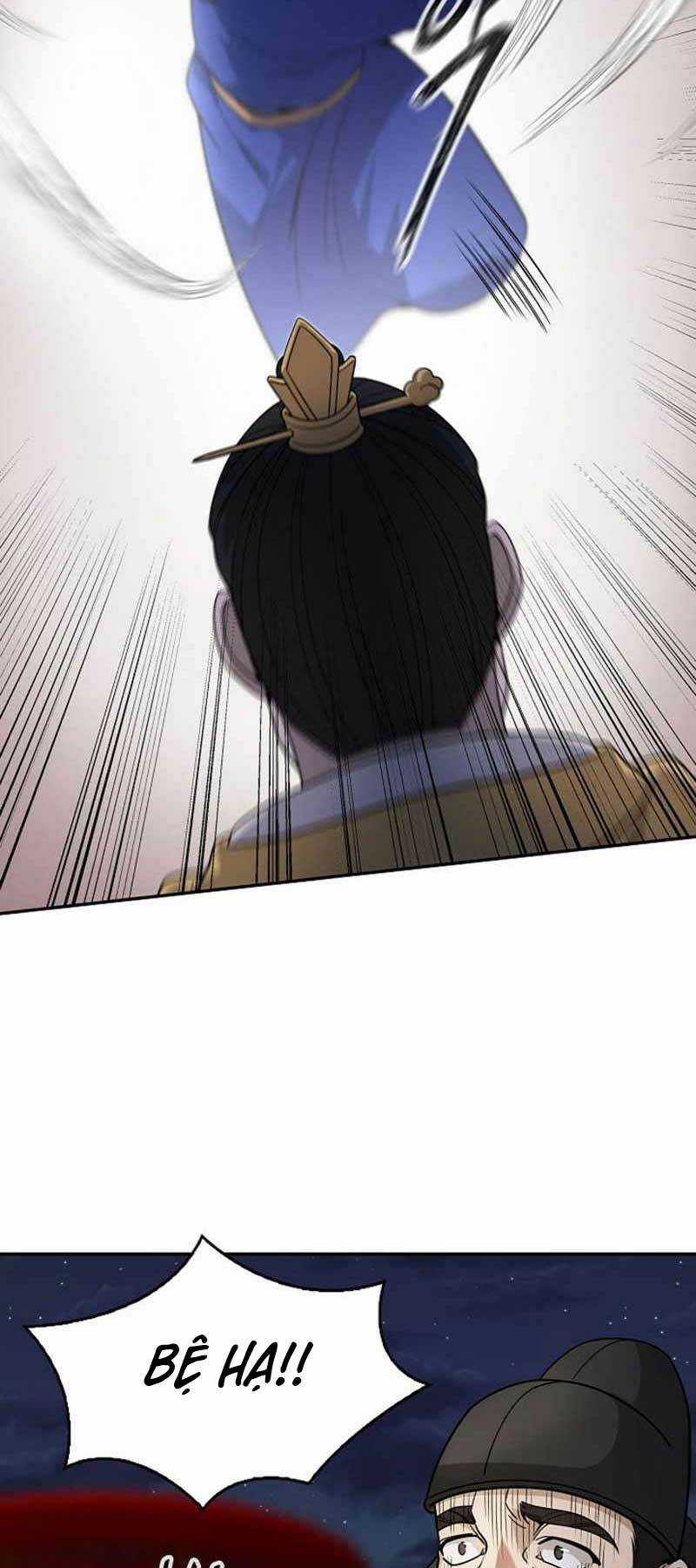 Quán Trọ Phong Ba Chapter 103 trang 7