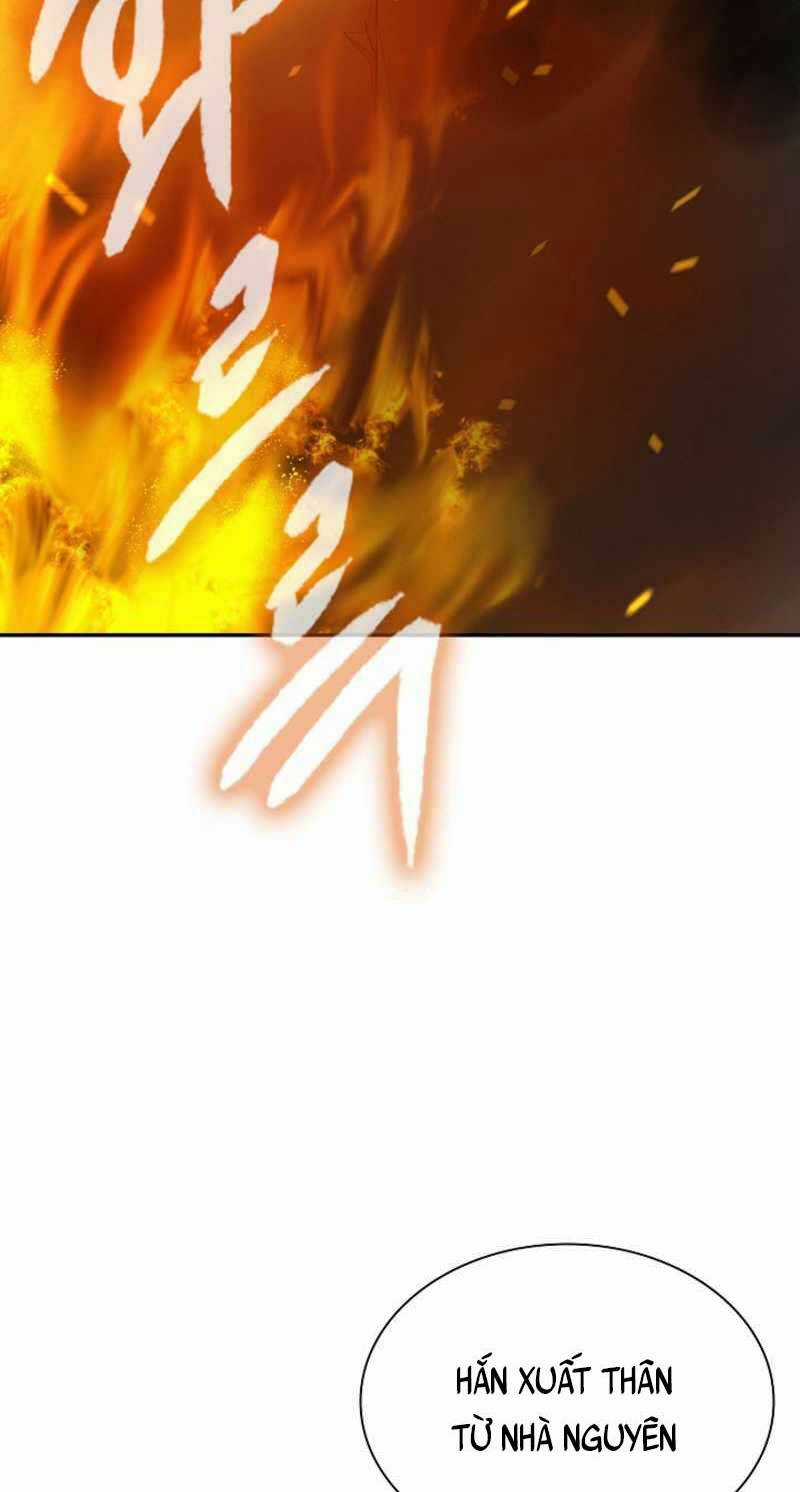 Quán Trọ Phong Ba Chapter 103 trang 71