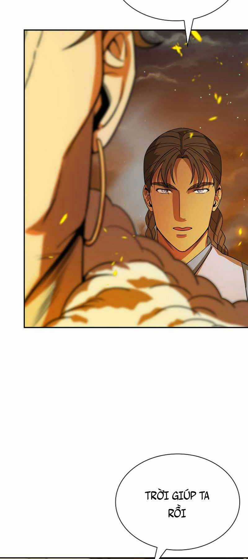 Quán Trọ Phong Ba Chapter 103 trang 72