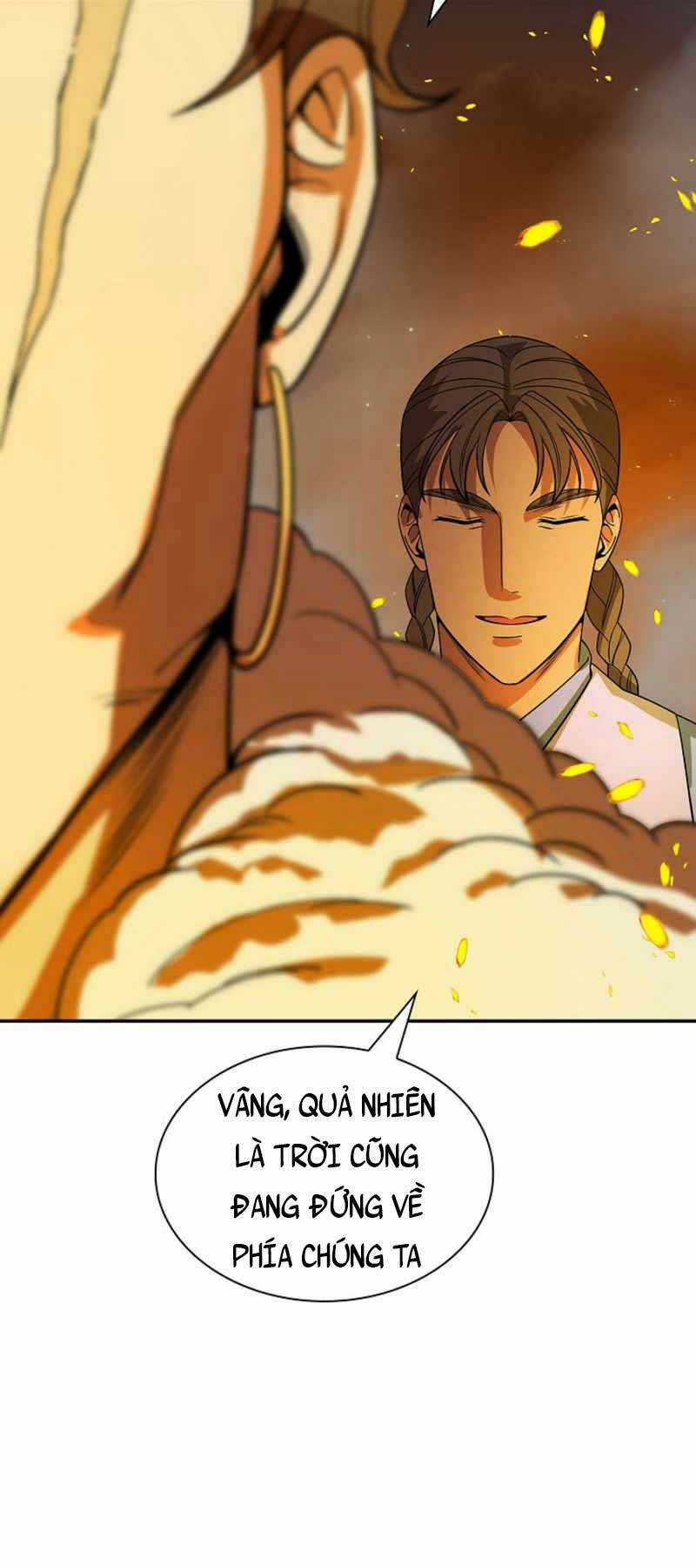 Quán Trọ Phong Ba Chapter 103 trang 73