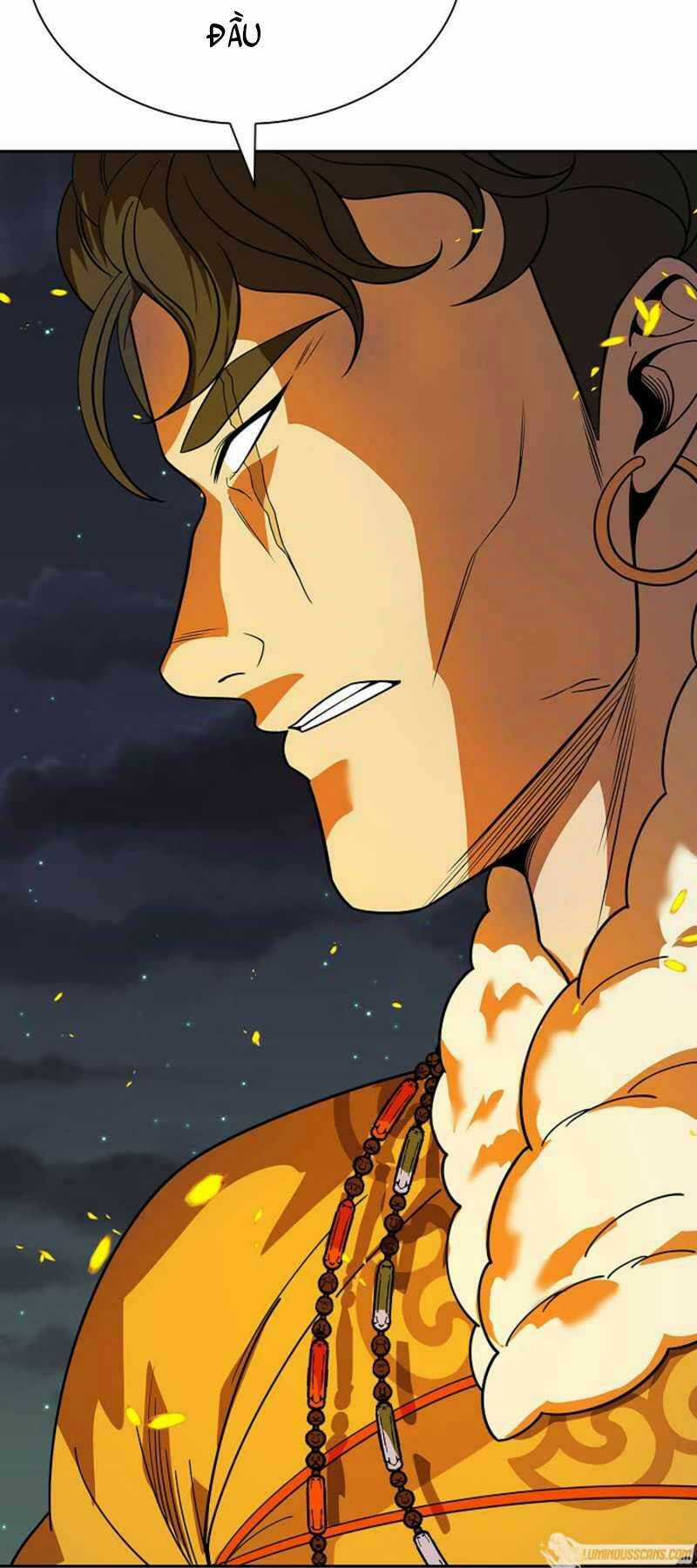 Quán Trọ Phong Ba Chapter 103 trang 75