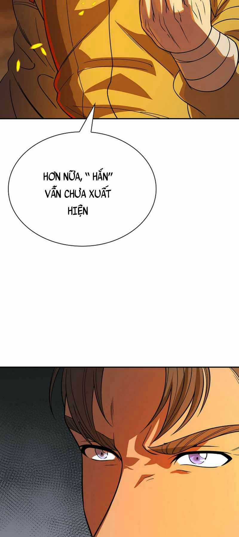 Quán Trọ Phong Ba Chapter 103 trang 77