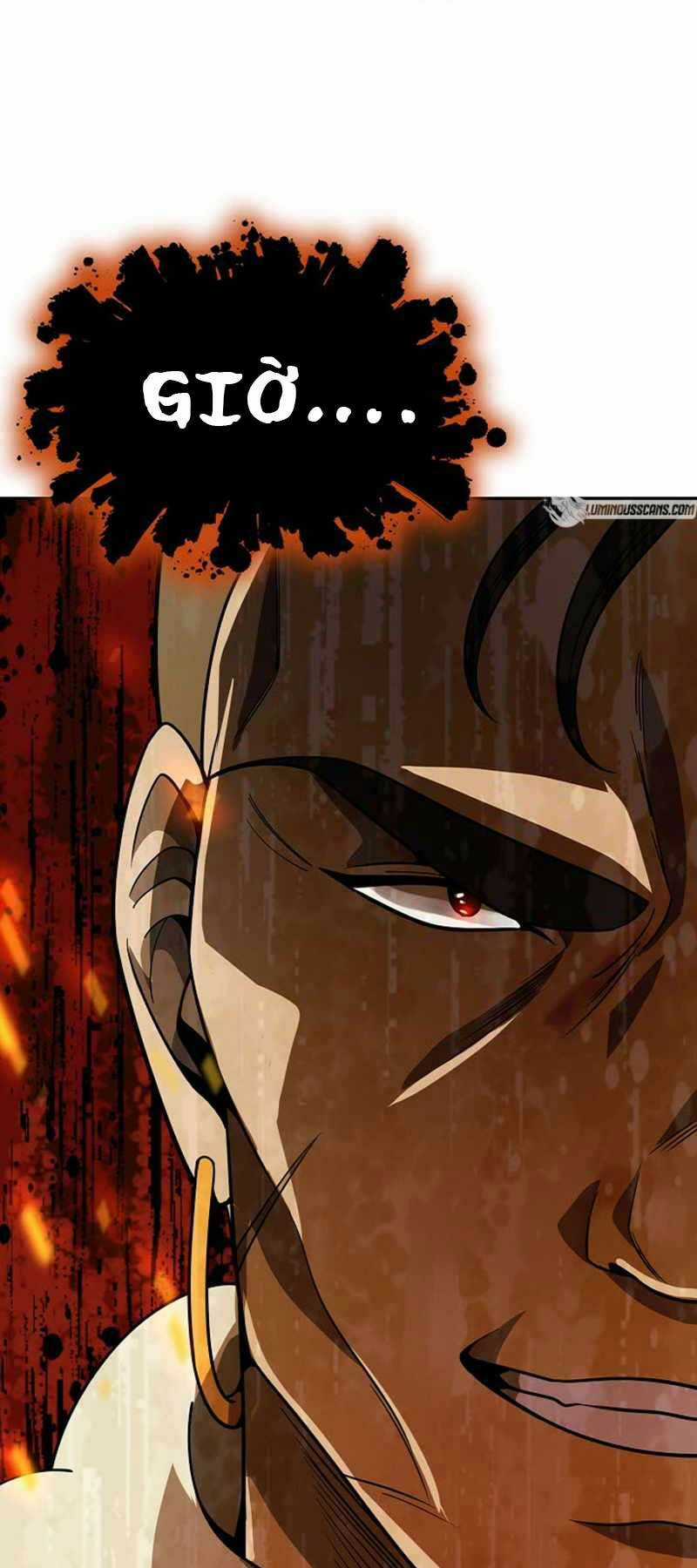 Quán Trọ Phong Ba Chapter 103 trang 80