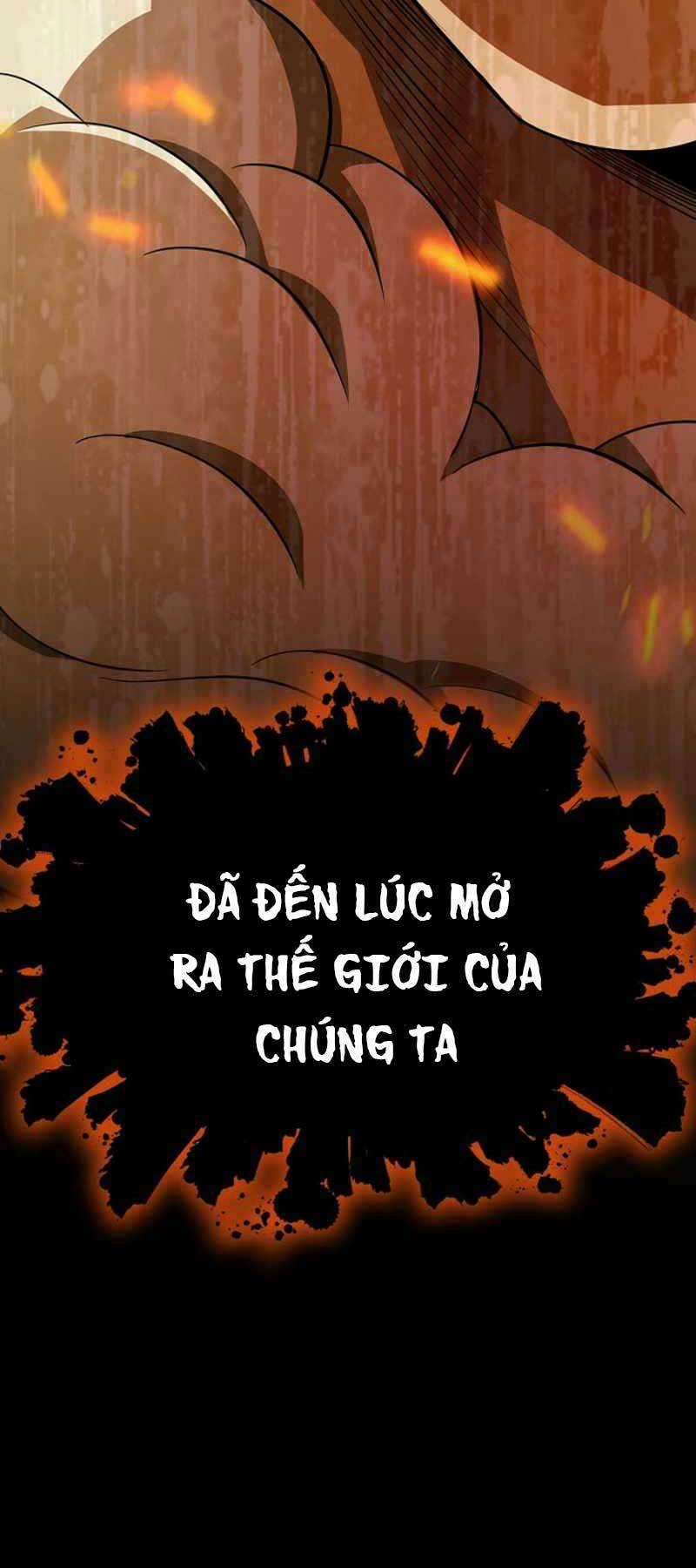 Quán Trọ Phong Ba Chapter 103 trang 81
