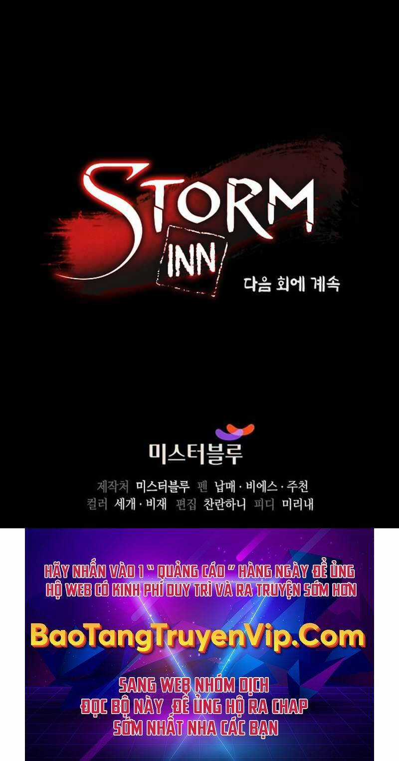 Quán Trọ Phong Ba Chapter 103 trang 82