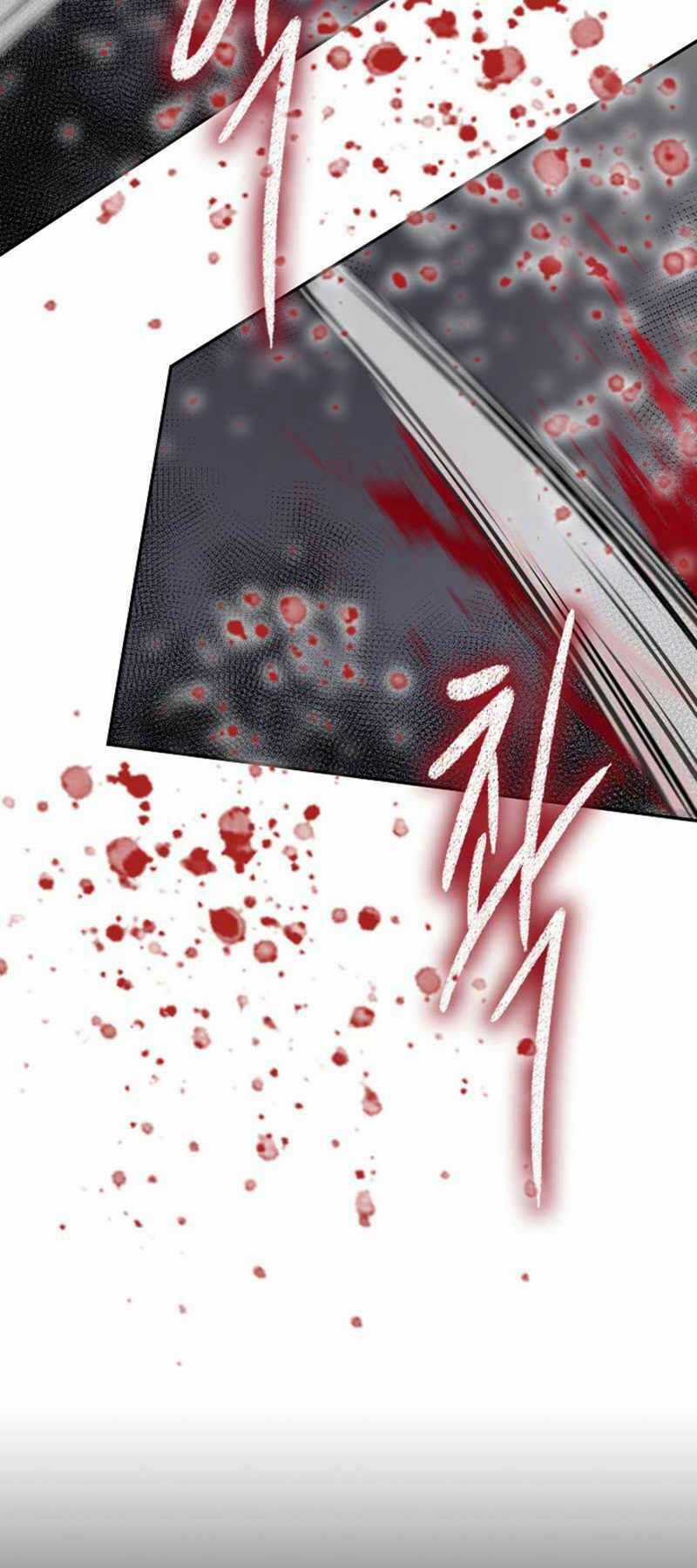 Quán Trọ Phong Ba Chapter 103 trang 9