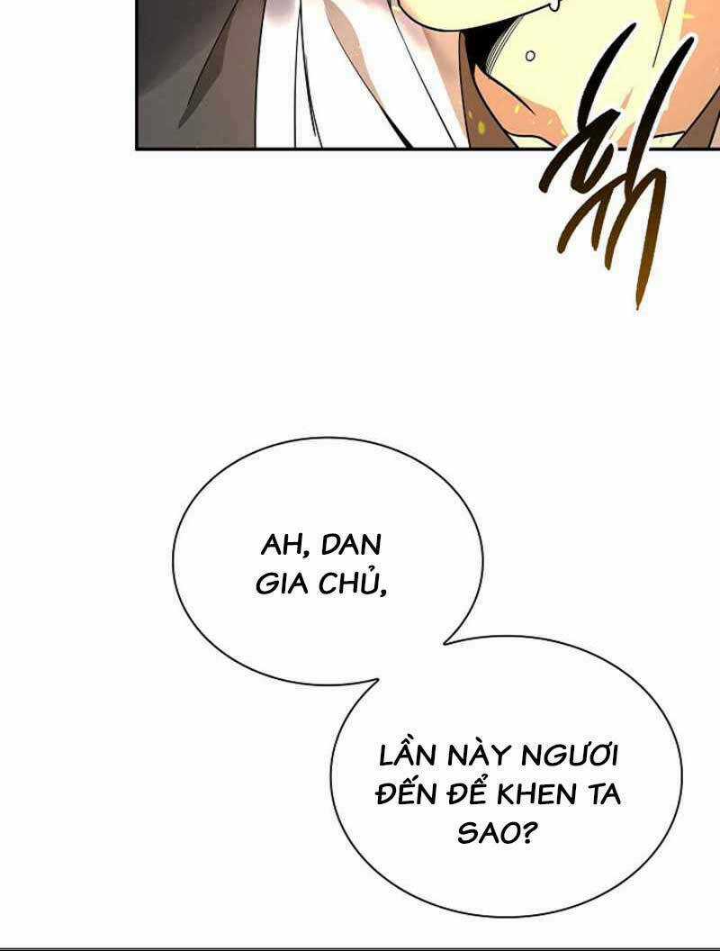 Quán Trọ Phong Ba Chapter 104 trang 10