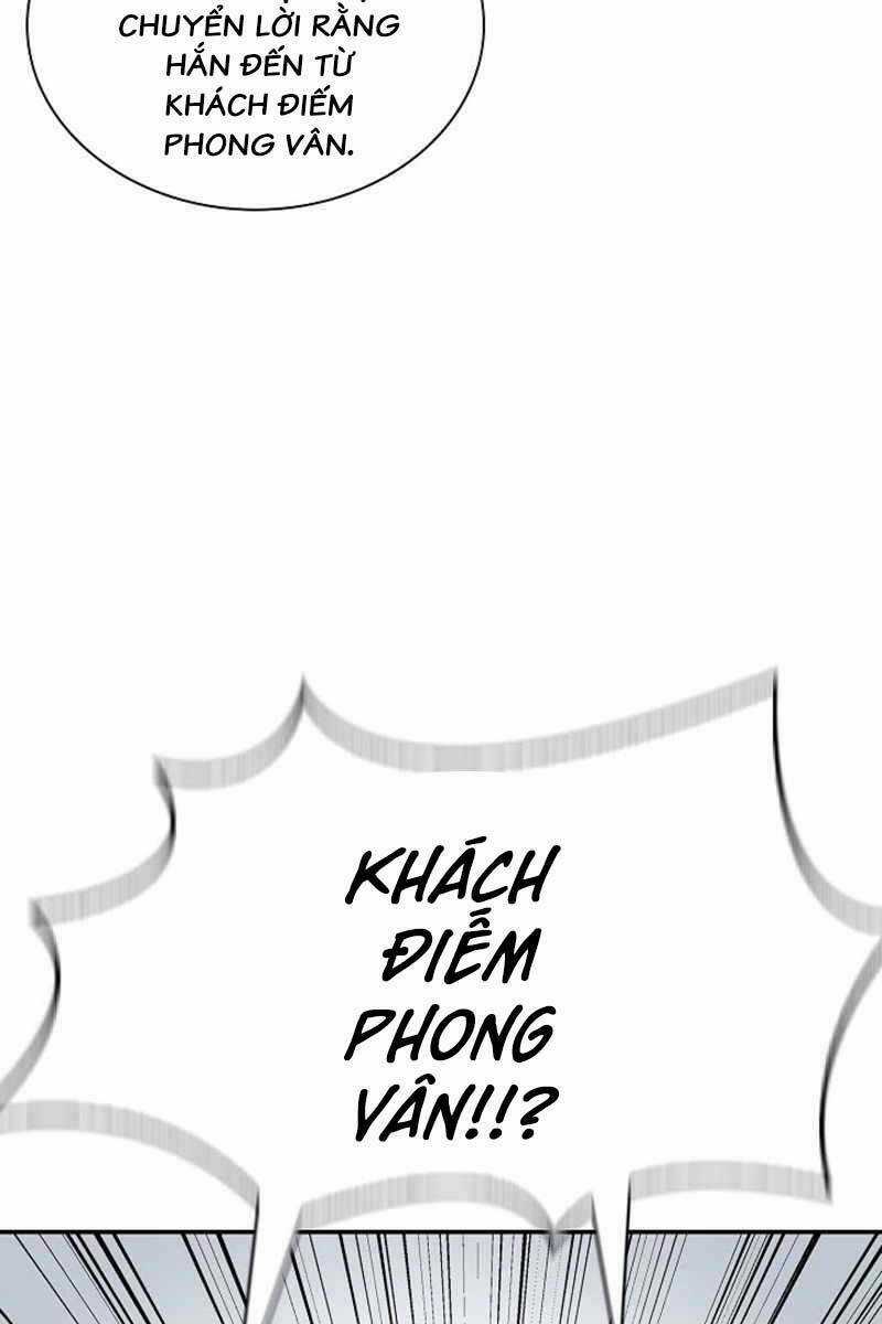 Quán Trọ Phong Ba Chapter 104 trang 100