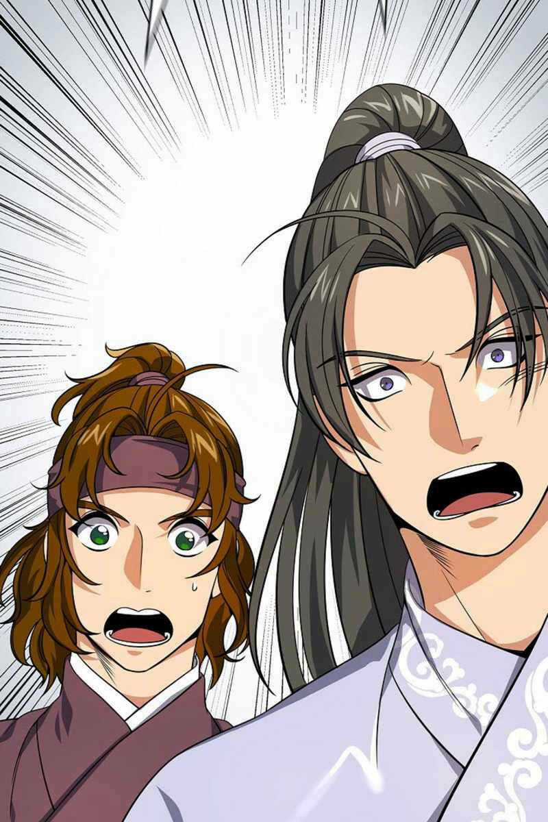 Quán Trọ Phong Ba Chapter 104 trang 101