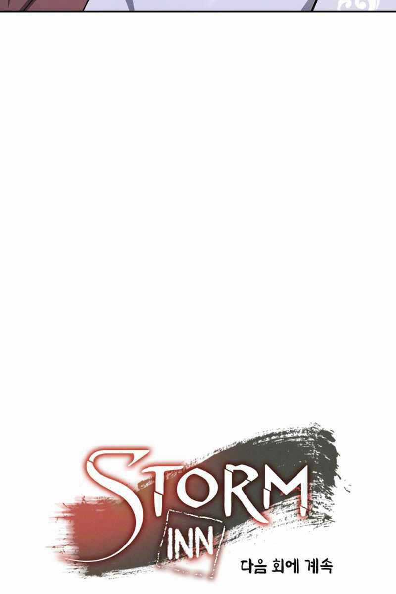 Quán Trọ Phong Ba Chapter 104 trang 102