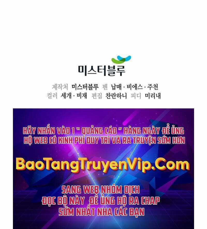 Quán Trọ Phong Ba Chapter 104 trang 103