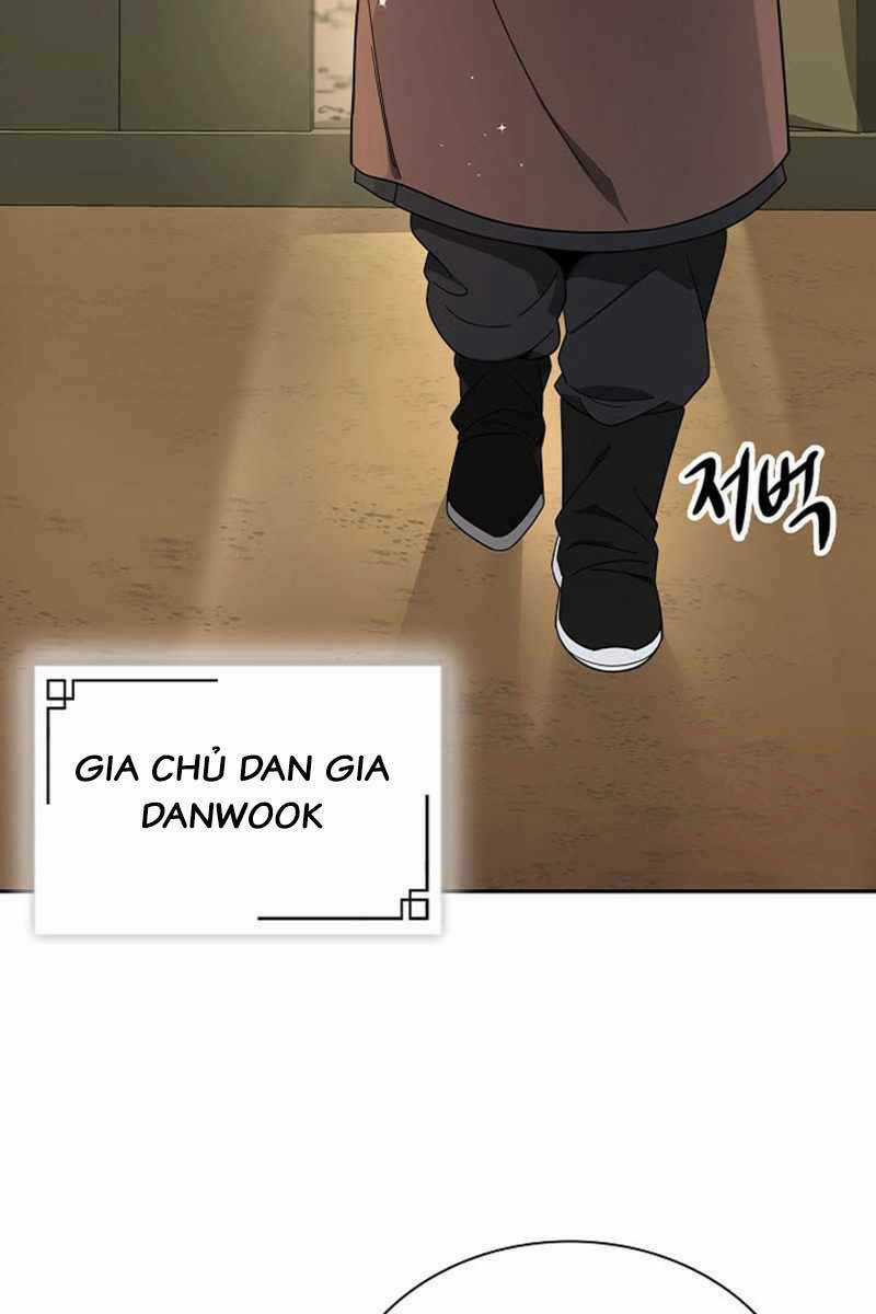 Quán Trọ Phong Ba Chapter 104 trang 12