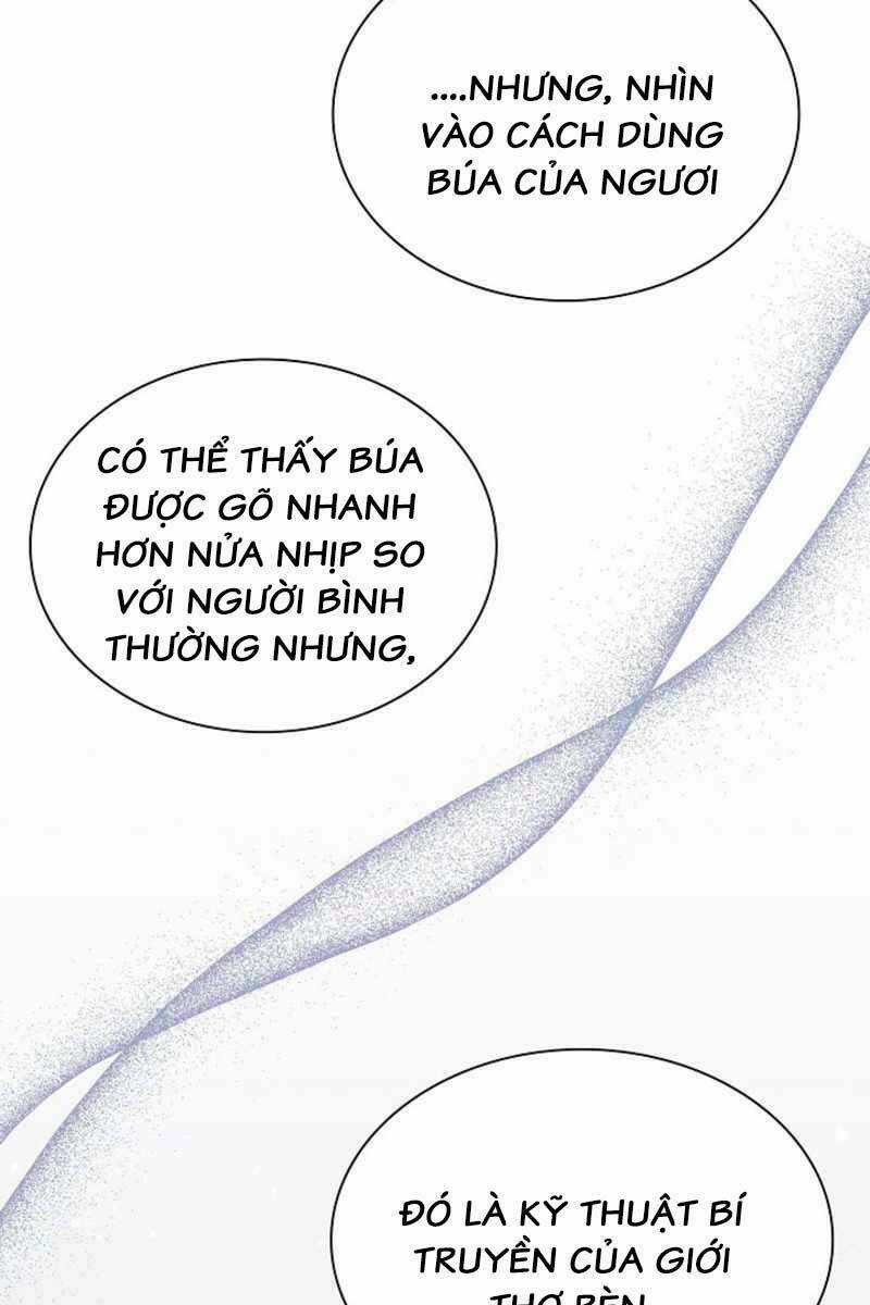 Quán Trọ Phong Ba Chapter 104 trang 13