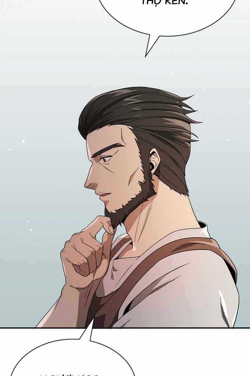 Quán Trọ Phong Ba Chapter 104 trang 14