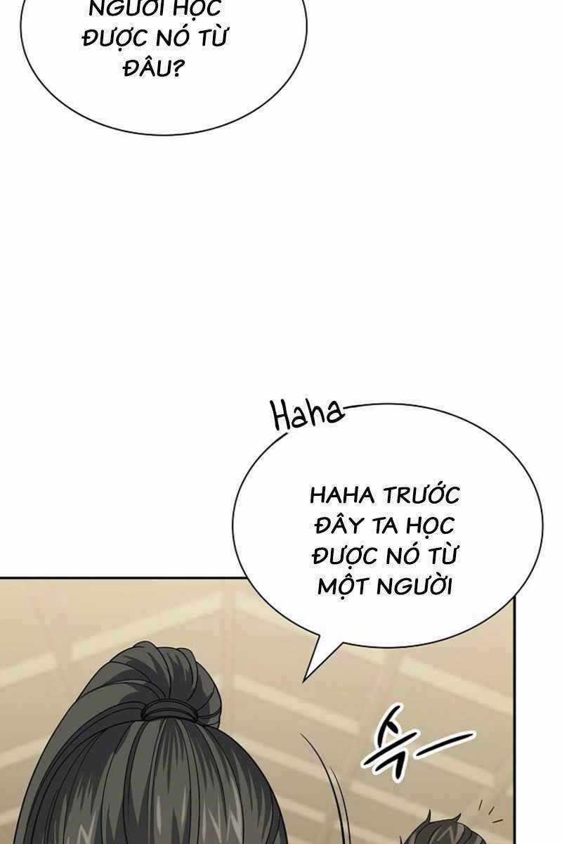 Quán Trọ Phong Ba Chapter 104 trang 15